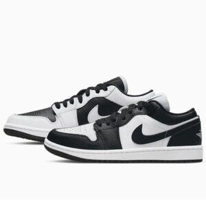 (WMNS) Air Jordan 1 Low SE 'Homage'